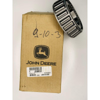 Підшипник JD8932